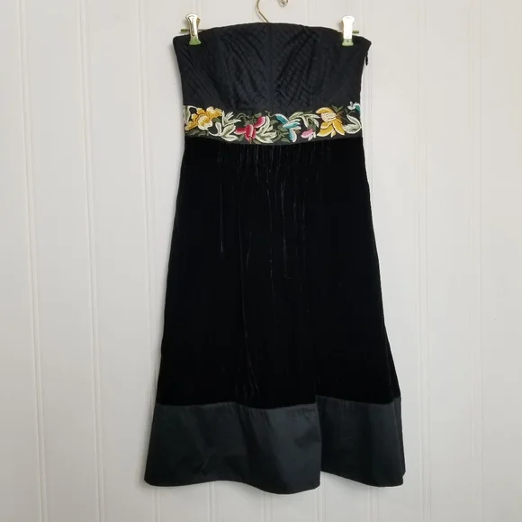 sachin and babi light blue dress Buy Elliatt Green Harlyn One-shoulder Dress For Women Online